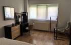 Inchiriez apartament 2 camere - Aparatorii Patriei - 1