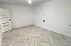 Garsoniera de vanzare - Complet renovata - Investitie - 2