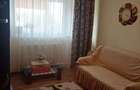 Vand ap. 2camere 47m CALEA GALTI - 6
