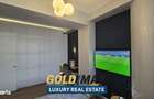 Apartament de lux, 2 camere, ultracentral - 4