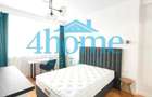 Studio Regie | Plevnei | Metrou| Bloc Nou - 2
