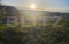 Teren 1150 mp, cu certificat de construire Salicea, central, - 3
