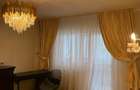 Exclusivitate in Centrul Iasului / Premium 3 camere/Ideal Locuinta sau Investitie - 3
