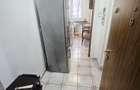 Apartament de inchiriat cu 2 camere si balcon - 1