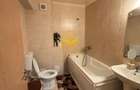 2 Camere decomandate, Parcare,Calea turzii,Profi, Mol,Rod,Sigma,Modern - 5