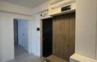 Apartament 2 camere decomandat ,55mp, parcare privata, Presi - 10