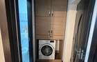 Apartament 2 camere Craiovei, prima inchiriere - 8