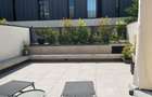 Townhouse in Avalon Estate, mobilat ?i utilat - direct proprietar - 5