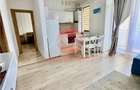 Apartament 2 Camere de Inchiriat Mamaia Solid House - 8