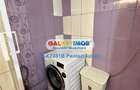 Apartament 2 camere | Gorjului | Boiler | 7min. metrou | Negociabil - 3