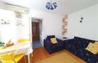 Decebal-Voronet, apartament tip studio, centrala proprie, mobilat-utilat - 1