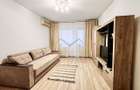 Apartament 2 camere DECOMANDAT Podu Ros - 6