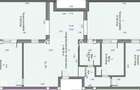Penthouse 4 cam, 106 mp + Terasa 64 mp - Selimbar - 2