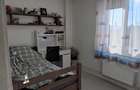Apartament 4 camere Ampoi 3 - 7