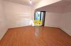 Apartament 2 camere , 2 balcoane, 51 mp utili, etaj 1, zona Kaufland - 1