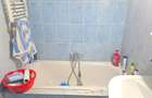 Vand apartament cu 3 camere in Deva, Dacia, suprafata utila 38,63 mp, mobilat - 7