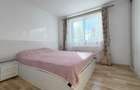 Zona Coresi Mobilier Inclus