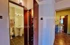 Apartament 3 camere, 72 mp, pet-friendly, parcare, Zorilor - 4