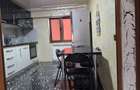 Apartament cu 3 camere de vanzare in zona bariera / Calea Calara?ilor - 1
