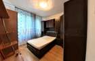 3 Camere - Etaj Intermediar - Raul Doamnei - 6