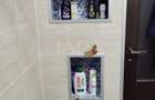 Apartament 3 Camere, pe doua niveluri,  Central Apahida.