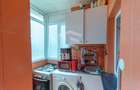 Pantelimon | Ritmului | Obor | Garsoniera in bloc mixt, c... - 12