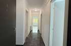 Apartamente 2 Camere Ultra-Lux | Zona Moșilor