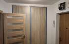 Apartament 2 camere decomandat, Militari - 4
