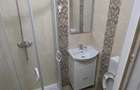 Vand Garsoniera Complet Renovata (PRE? FIX) - 2