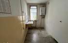 De vanzare Apartament cu 2 camere, decomandat, bv dacia etaj 4 - 2