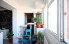 Apartament 4 camere - zona zero  Pitesti! - 8