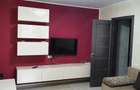 Proprietar inchiriez apartment 2 camere Tomis Nord - 1