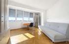 Apartament 2 Camere Complex Studentesc Medicina Olimpia Stadion Judetean Politehnica UVT FEAA Balcescu Elisabetin Maria - 4