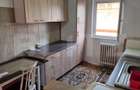 Apartament 2 camere, 48 mp, zona Sala Olimpia - 8