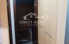 Apartament de inchiriat cu 2 camere-Str Bodor Peter-Zona Gara Mare - 3