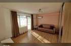Apartament nou 2 camere decomandat 61mp Bucium, mobilat si utilat