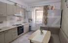 Apartament 2 camere decomandat, 54 mp, loc parcare, zona Lunca Cetatui