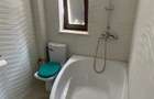 Apartament de inchiriat in Iasi - 5