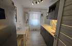 Apartament 2 camere decomandat central, Mizil | Renovare completa | Mobilat si utilat - 5