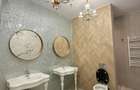 Apartament 3 camere - 120mp - Domenii - Metrou 1 Mai - Parcare 0% Comi - 14