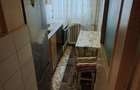 2 camere NORD , finisaje clasice , LIBER / NEGOCIABIL