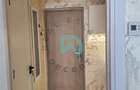 Apartament de vanzare  Brasov