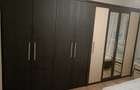 Apartament de inchirirat cu 2 camere - 4