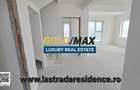 Case individuale de lux , 3.8 km Pitesti, Smeura - Trivale, goldmax.ro - 9