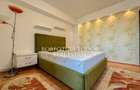Apartament 3 camere | Dorobantilor | 15 min FSPAC | 15 min FSEGA - 11