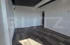 Apartament 2 camere, 70 mp, zona Micro 17 - 9