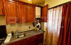 Apartament 2 camere, 62.50 mp, parcare, zona Centru