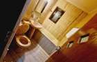 Apartament 2 camere decomandat Piata Mare - 5