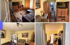 Apartament de vanzare Bilascu scoala 14 parter - 5