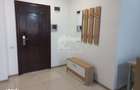 Apartament 2 camere-Mamaia,zona Butoaie,pe malul lacului Siutghiol - 5
